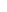 九游